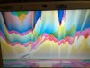 Shutdown Screen.jpg